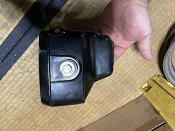 Amazon.co.jp: CBR400F Z400GP GPZ400F 角目ヘッドライト : 車&バイク Amazon.co.jp: CBR400F Z400GP GPZ400F 角目ヘッドライト : 車&バイク